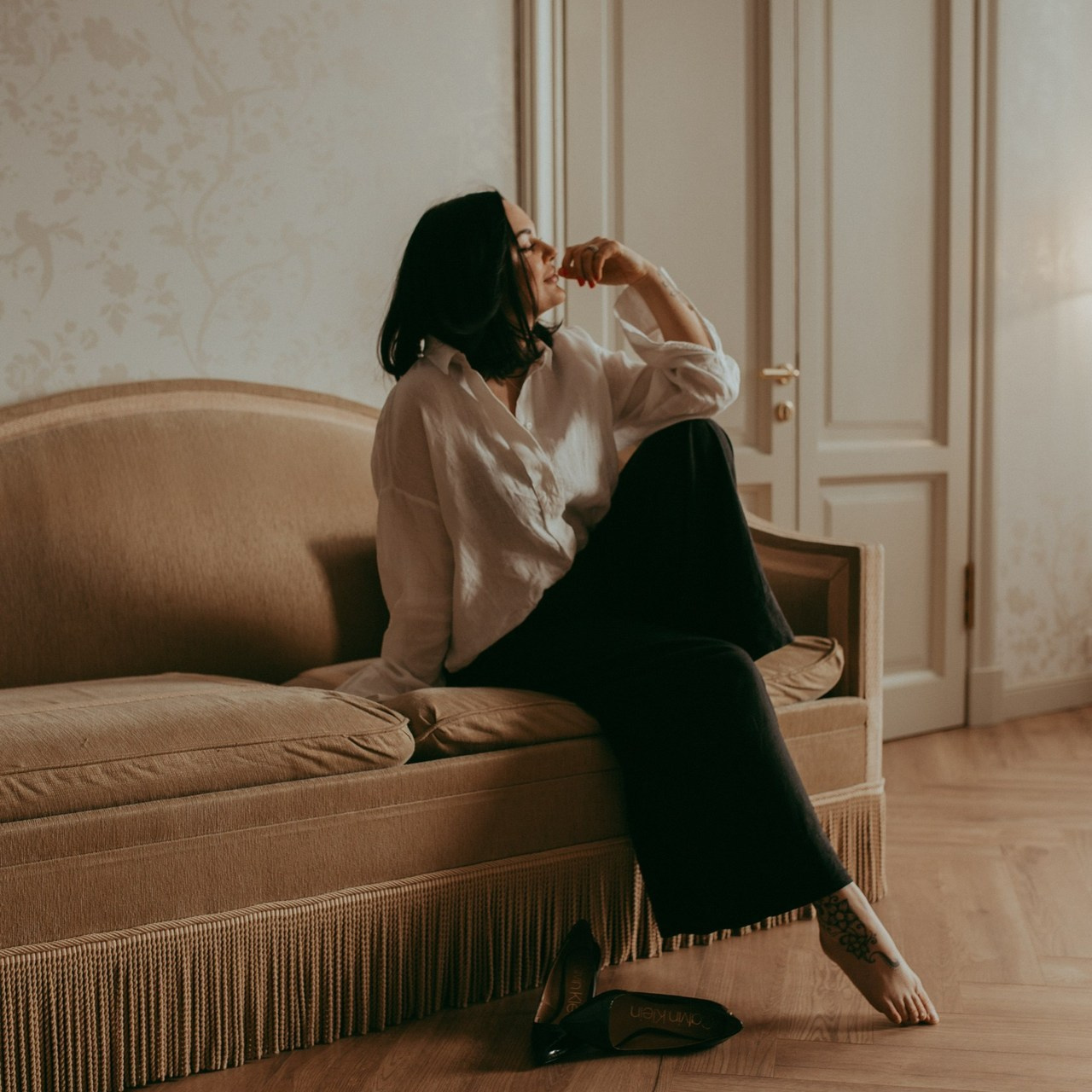 Отзывы. Семейный фотограф Санкт-Петербург Елена Корытцева