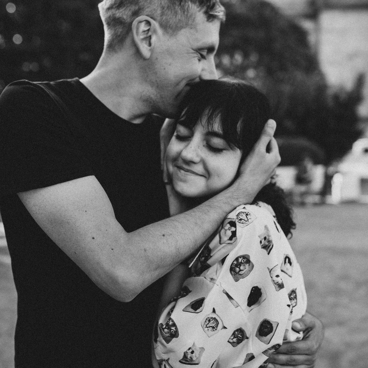 Отзывы. Семейный фотограф Санкт-Петербург Елена Корытцева