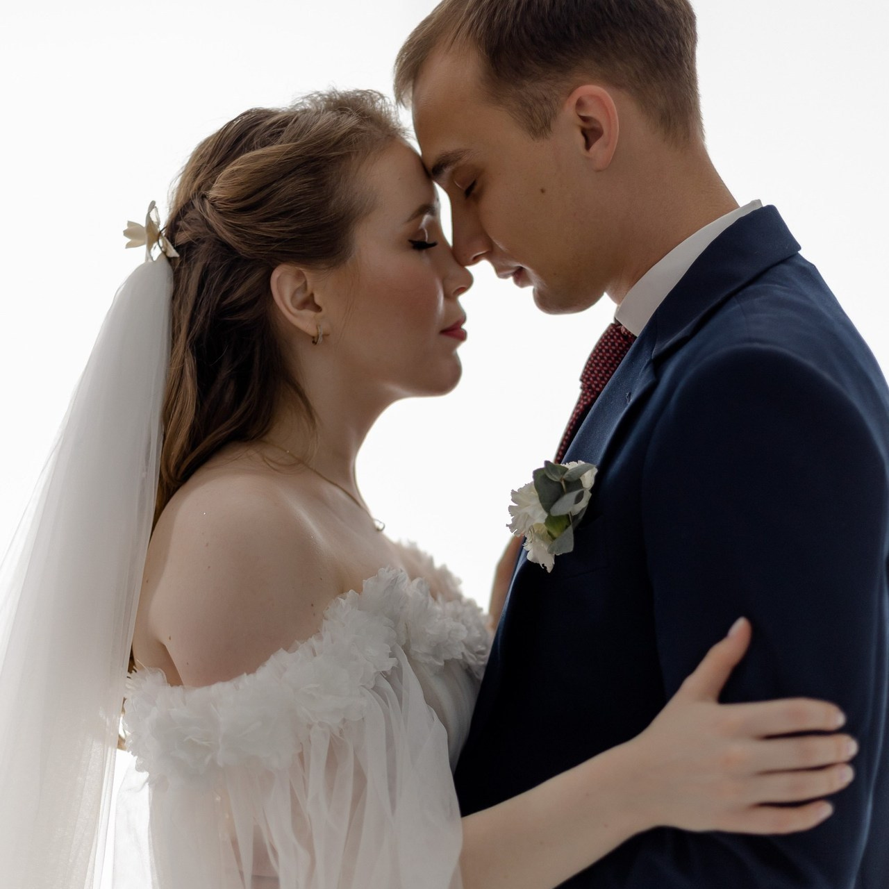 Отзывы. Фотограф Лейсан Файзуллина