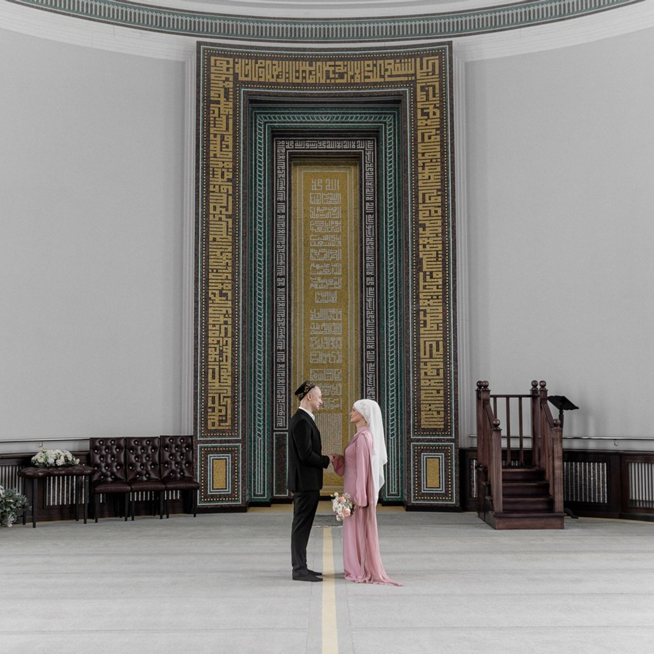 Отзывы. Фотограф Лейсан Файзуллина