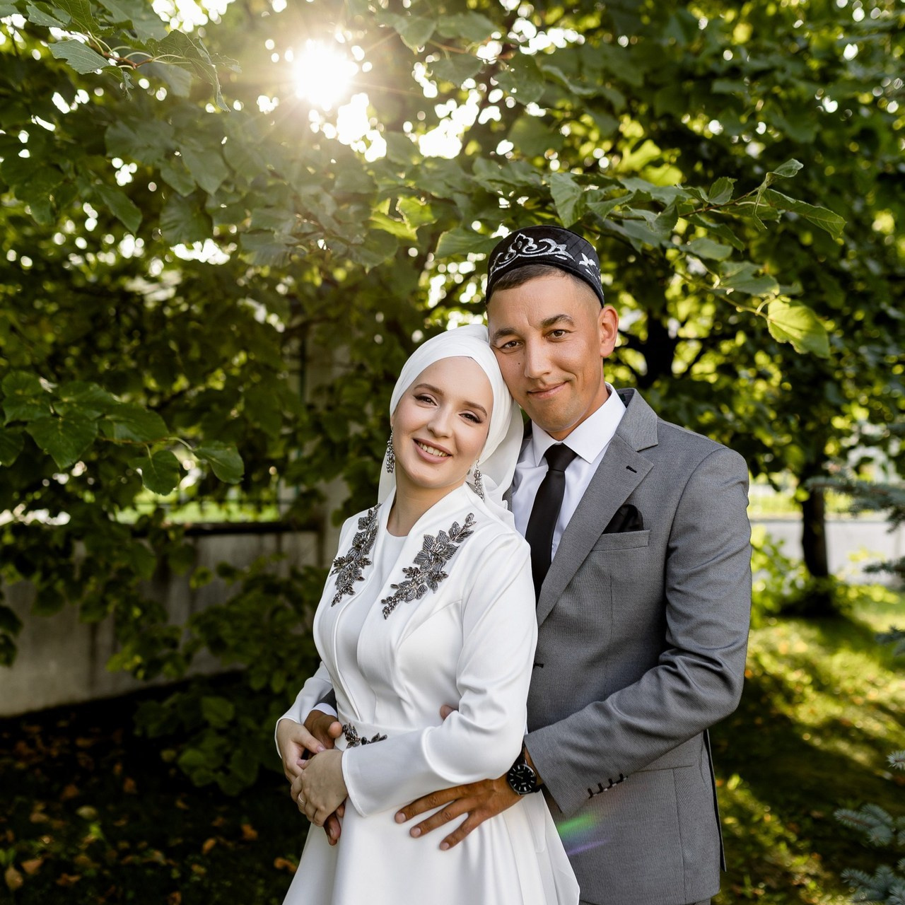 Отзывы. Фотограф Лейсан Файзуллина