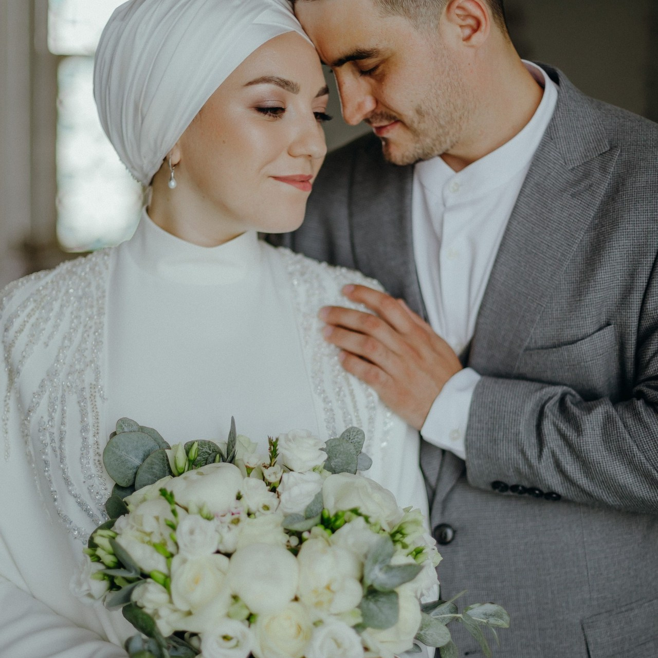 Отзывы. Фотограф Лейсан Файзуллина