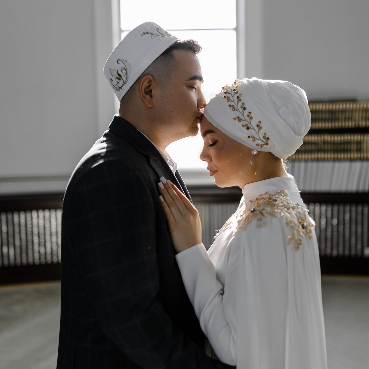 Отзывы. Фотограф Лейсан Файзуллина