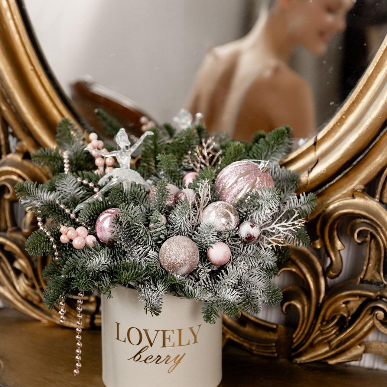 Отзывы. Фотограф Лейсан Файзуллина