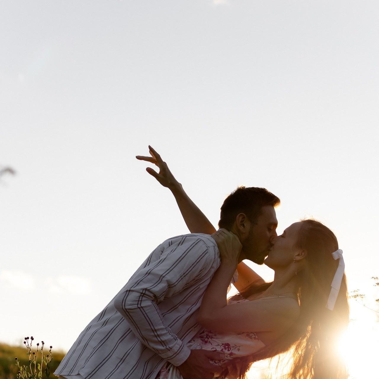 Отзывы. Фотограф Лейсан Файзуллина