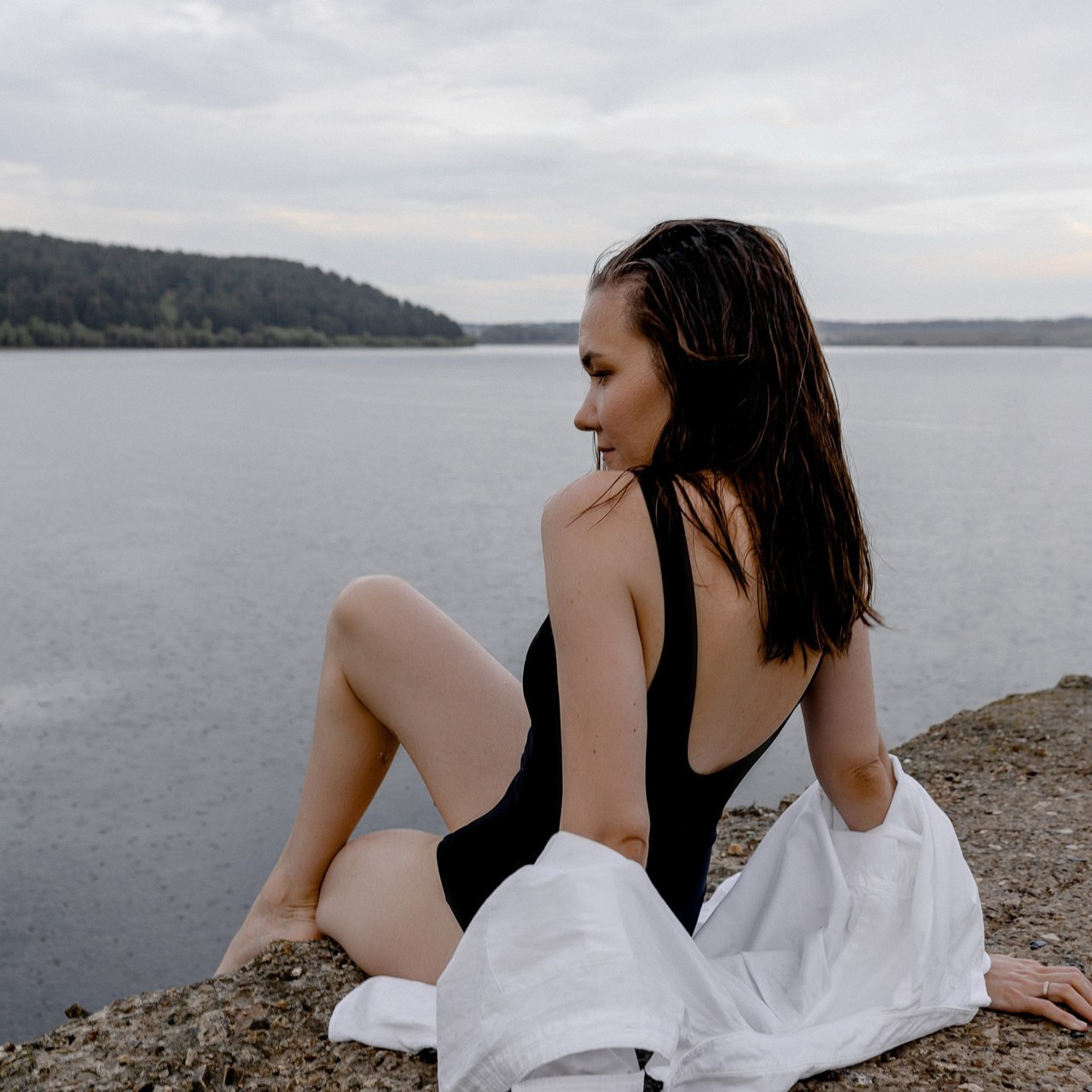 Отзывы. Фотограф Лейсан Файзуллина