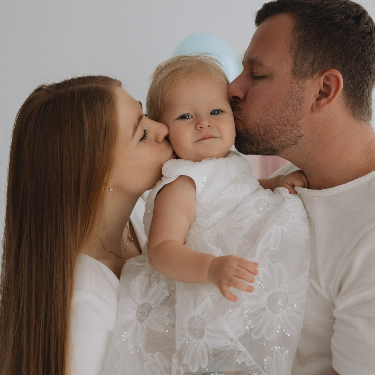 Отзывы. Свадебный и семейный фотограф в Москве Яна Шувалова