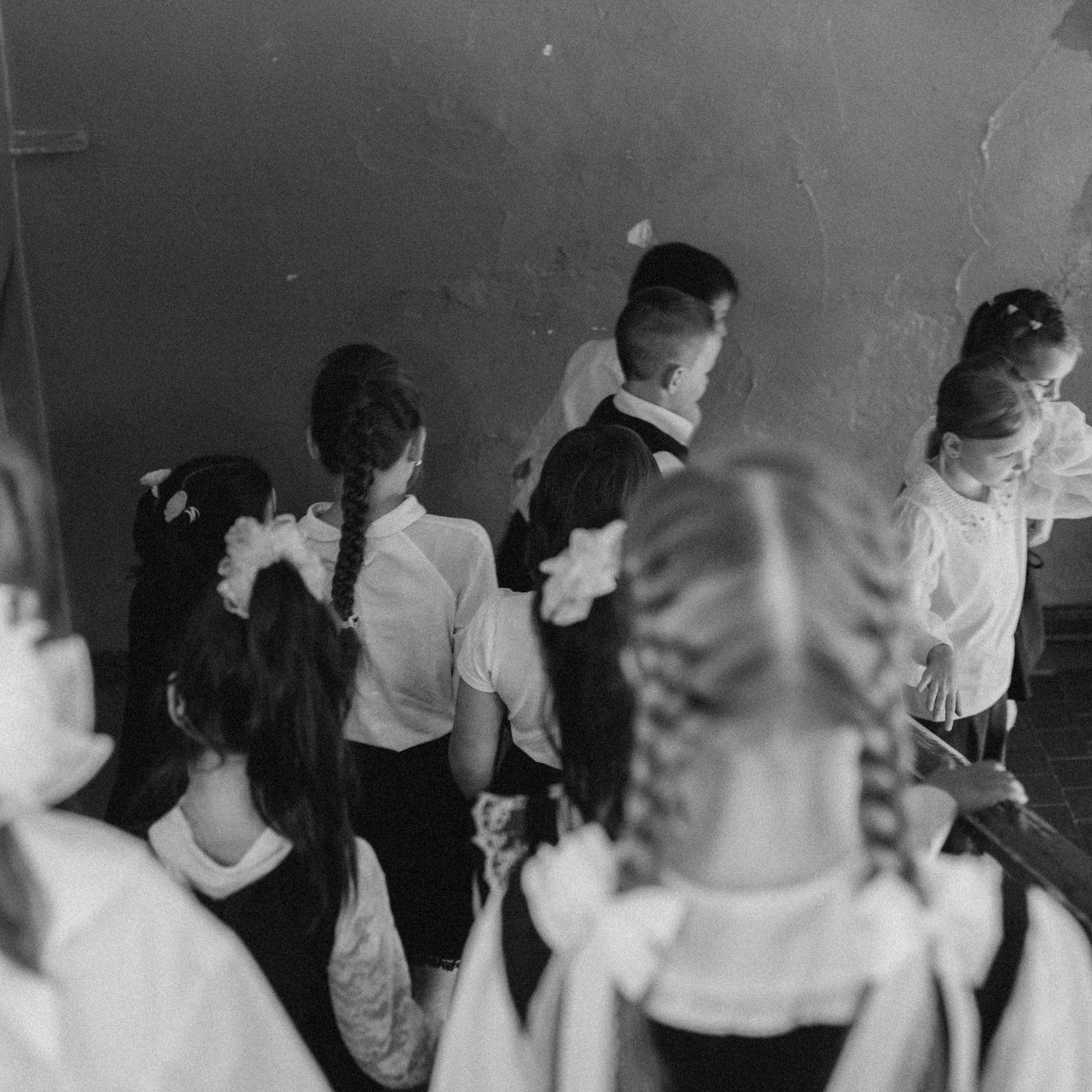 Отзывы. Семейный фотограф Ермишина Ксения