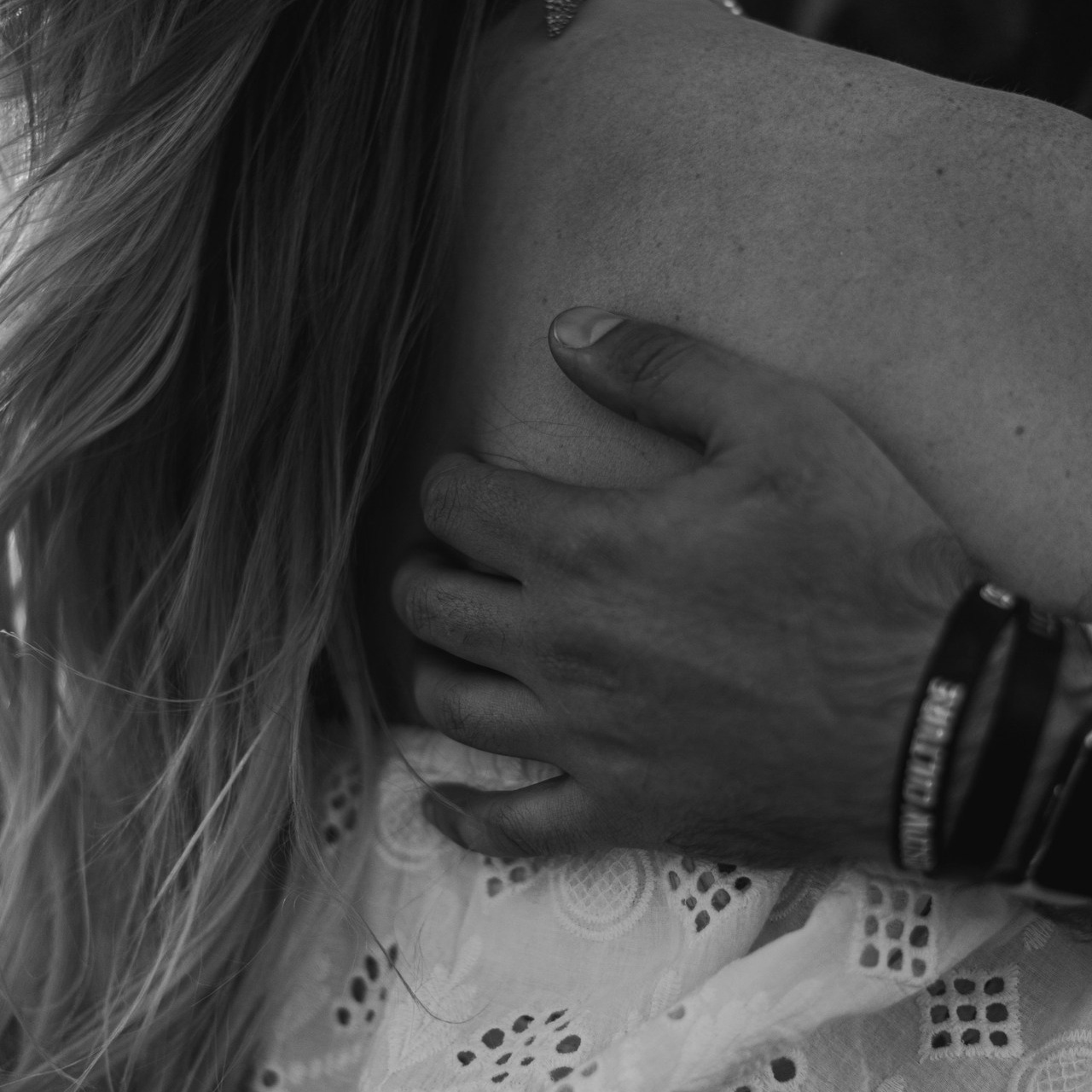 Отзывы. Семейный фотограф Ермишина Ксения