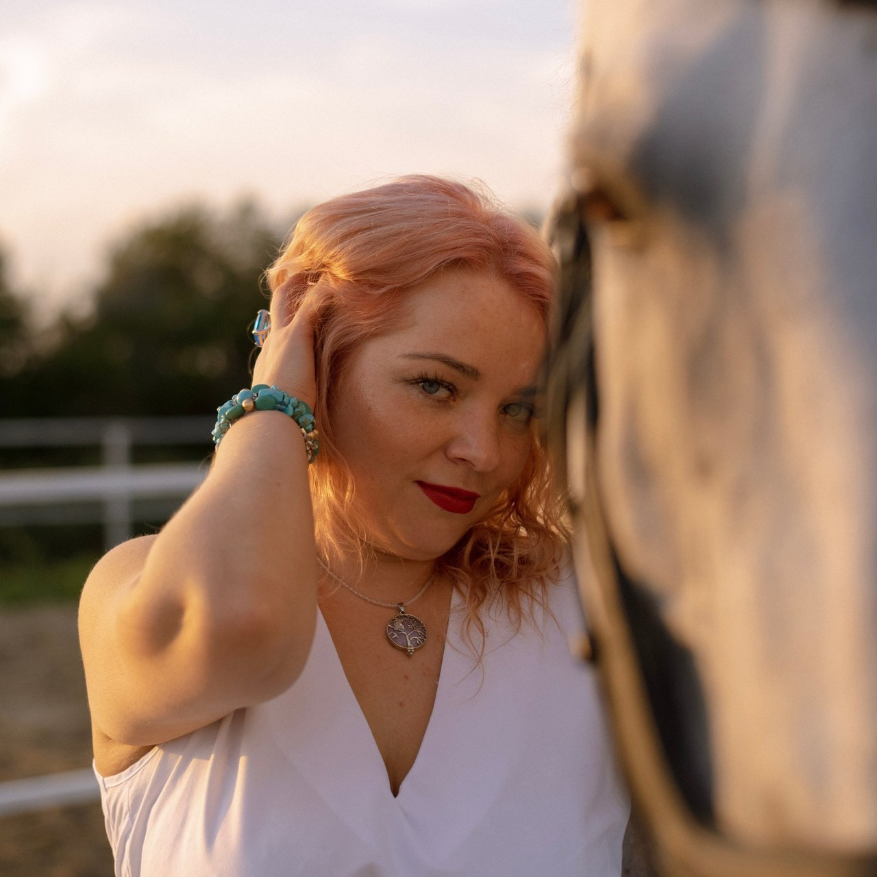 Отзывы. Семейный фотограф Ермишина Ксения