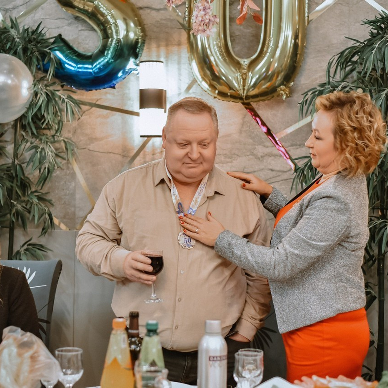 Отзывы. Семейный фотограф Ермишина Ксения