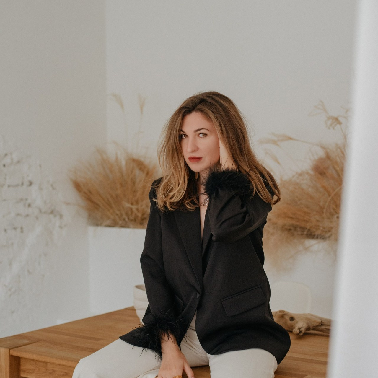 Отзывы. Семейный фотограф Ермишина Ксения