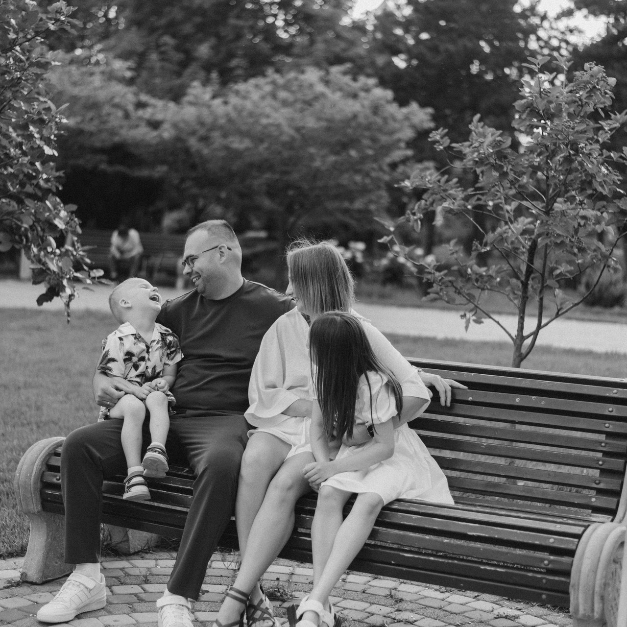 Отзывы. Семейный фотограф Ермишина Ксения