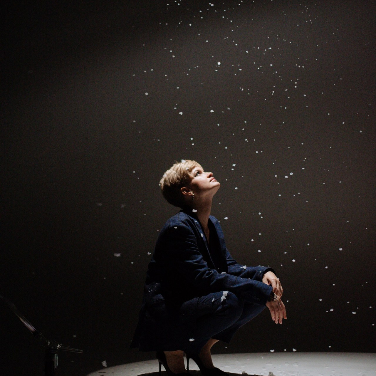 Отзывы. Семейный фотограф Ермишина Ксения