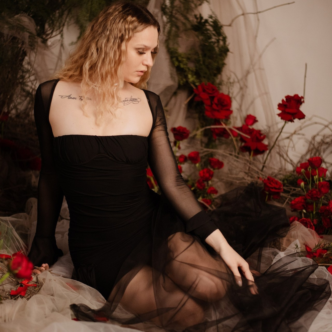 Отзывы. Семейный фотограф Ермишина Ксения