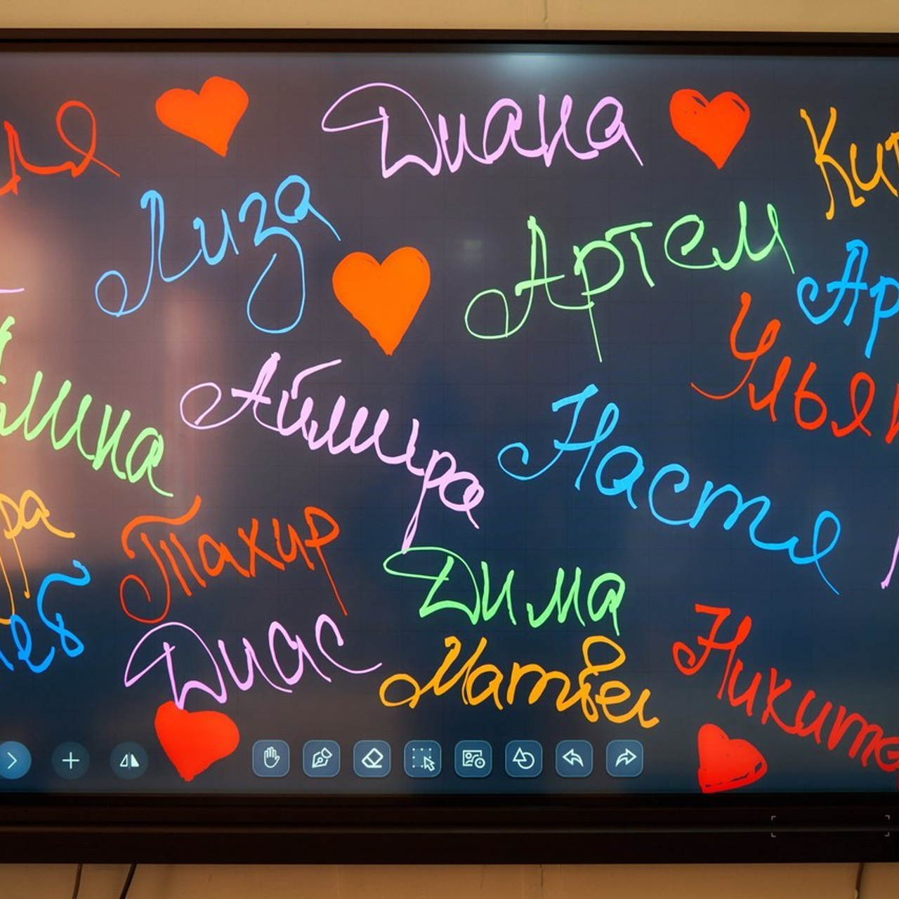 ОТЗЫВЫ. Школьный фотограф в Уральске, студия | Классный Школьный Альбом