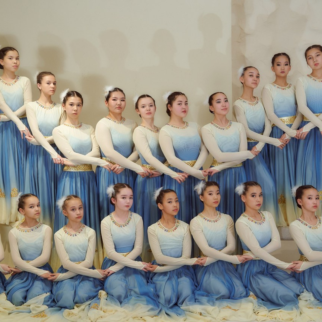 ОТЗЫВЫ. Школьный фотограф в Уральске, студия | Классный Школьный Альбом