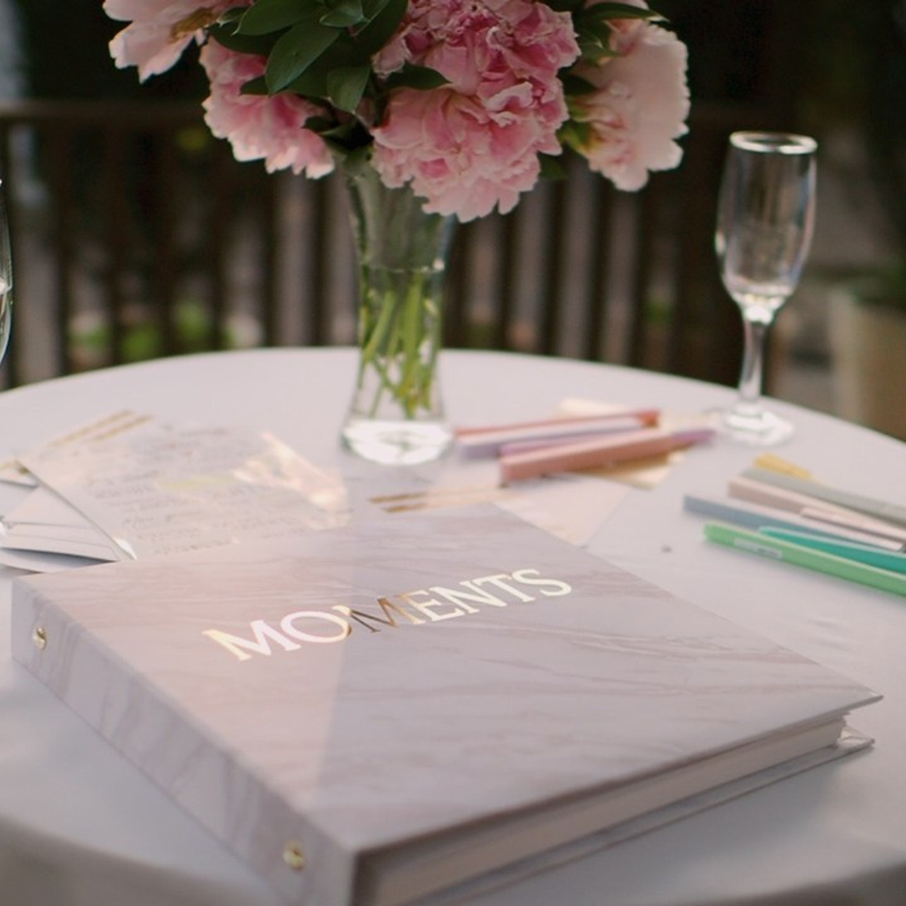 Отзывы. Семейный видеограф в Москве Элина Ладова