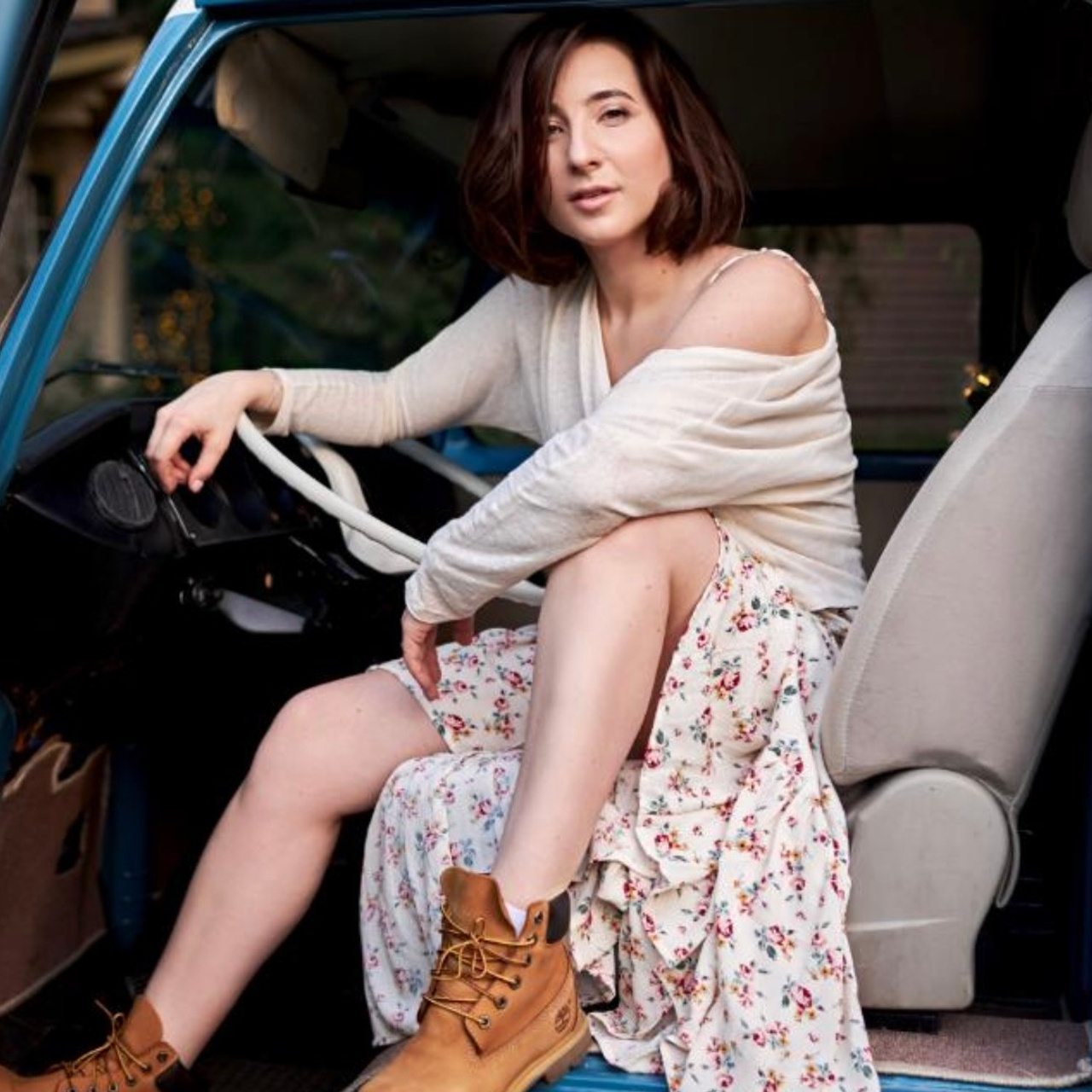 Отзывы. Семейный видеограф в Москве Элина Ладова