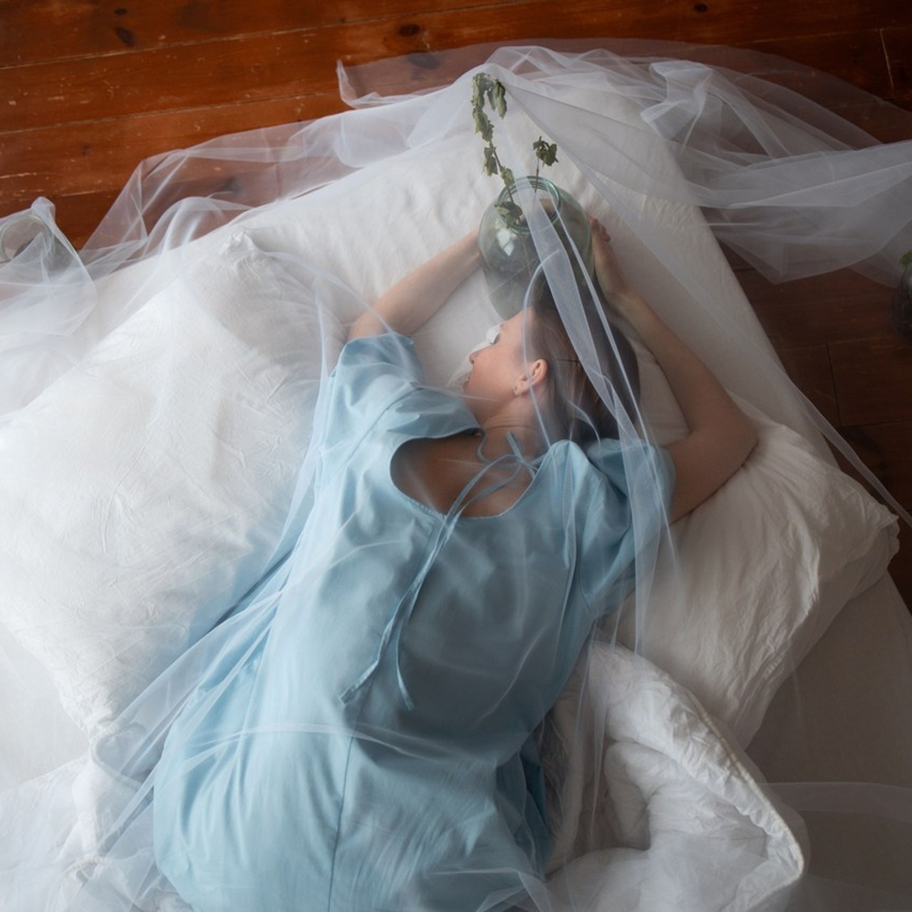 Отзывы. Семейный видеограф в Москве Элина Ладова