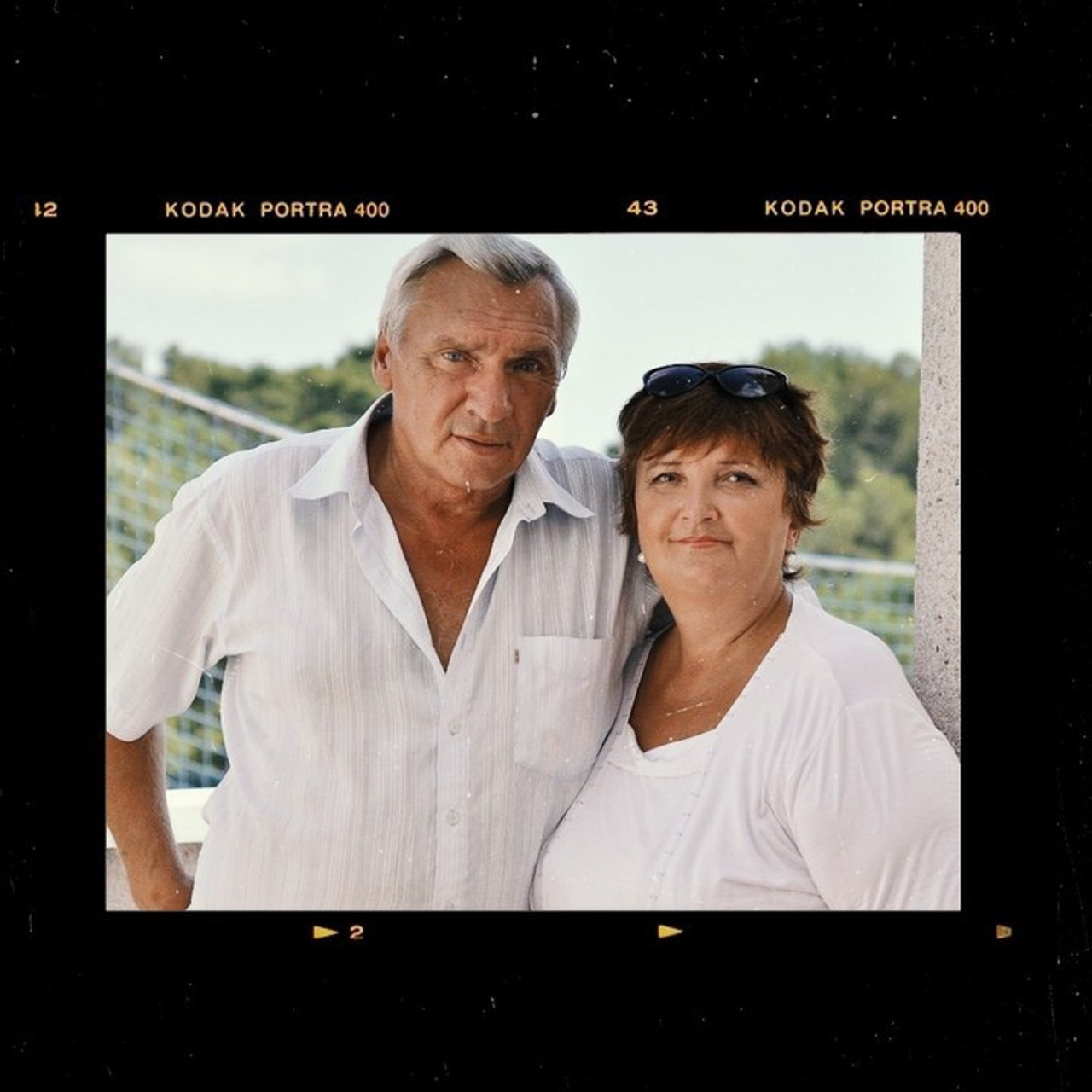 Отзывы. Семейный видеограф в Москве Элина Ладова