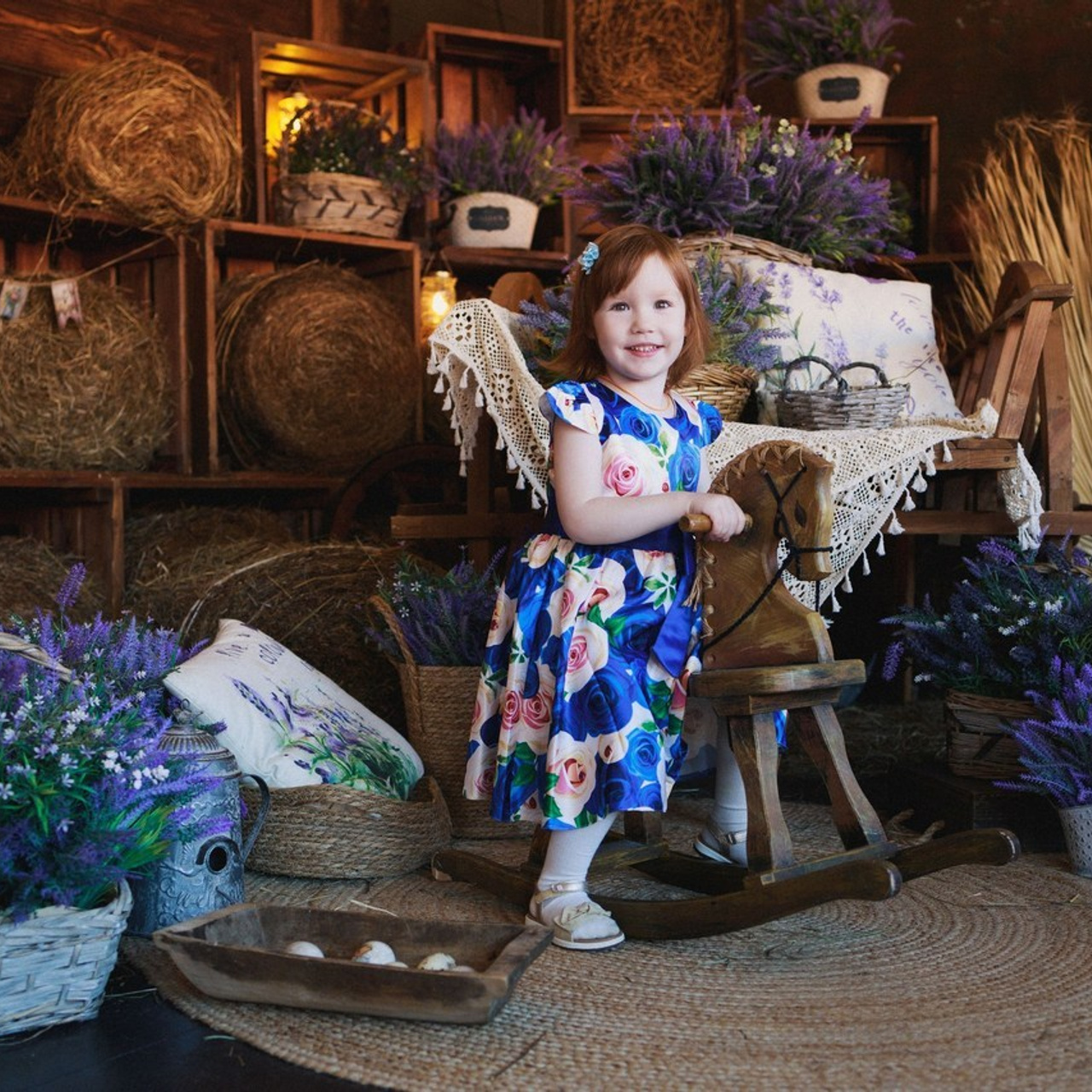 Отзывы. Семейный видеограф в Москве Элина Ладова