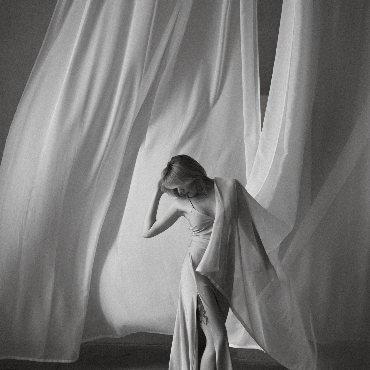 Отзывы. Семейный видеограф в Москве Элина Ладова