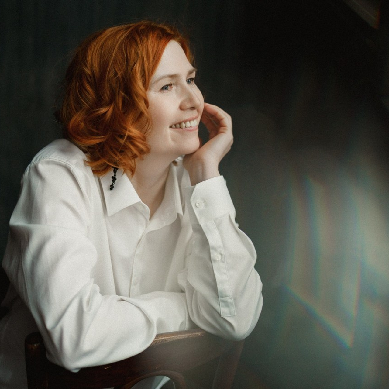 Отзывы. Семейный видеограф в Москве Элина Ладова