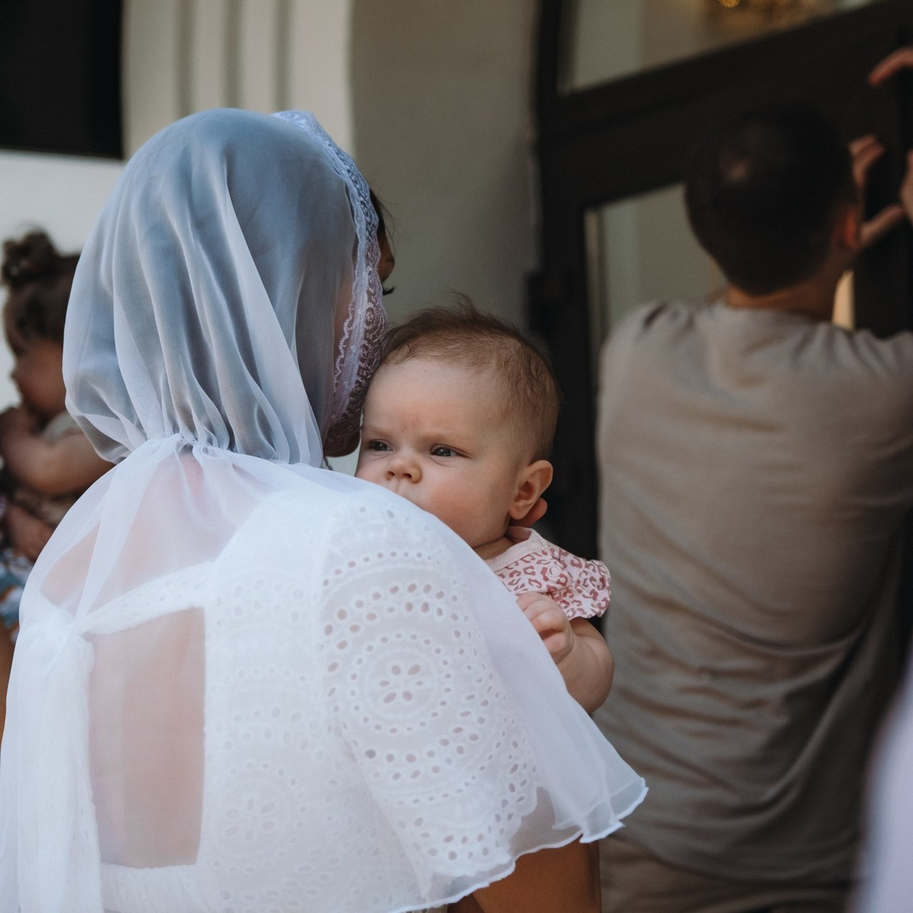 Отзывы. Serg_film