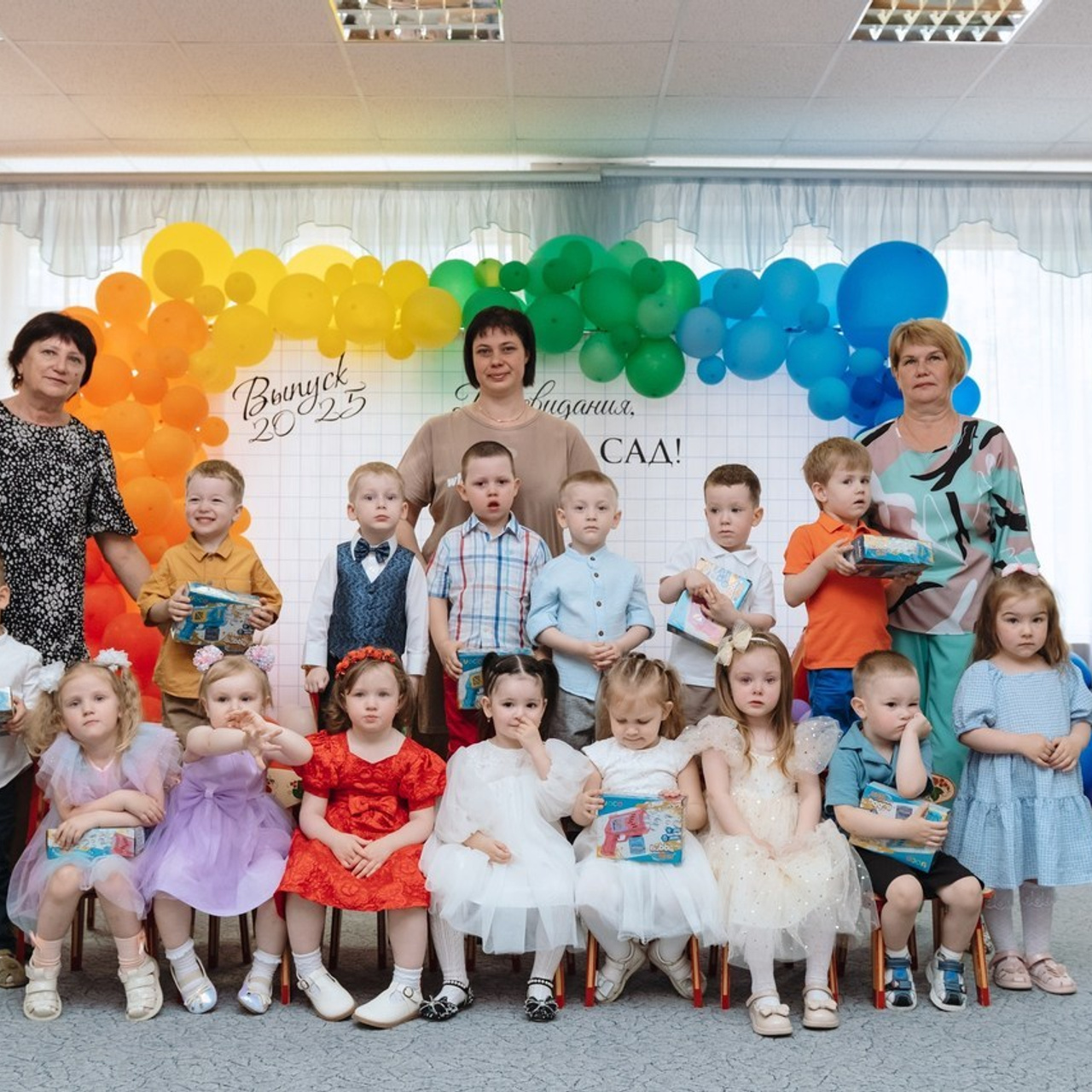 Отзывы. Serg_film