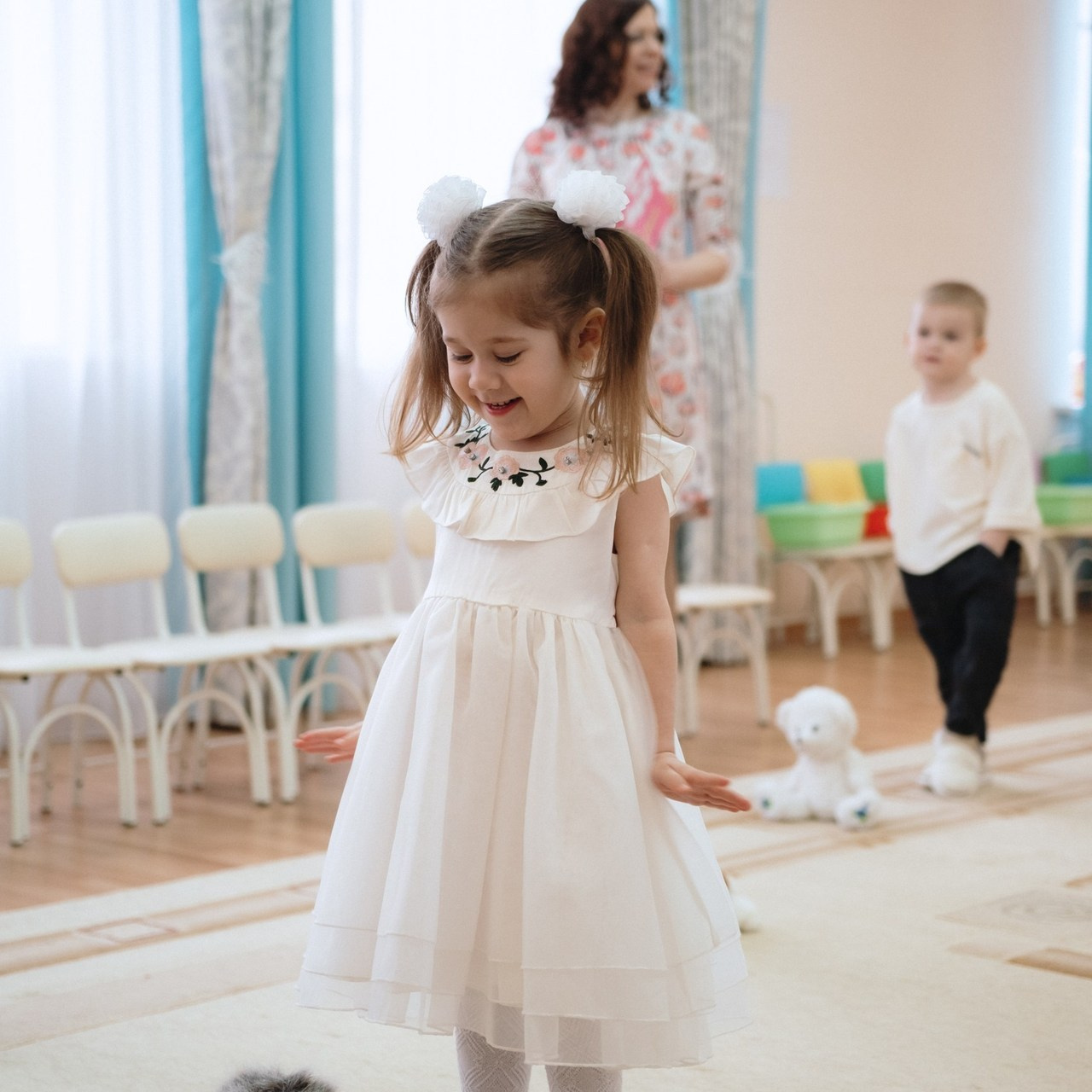 Отзывы. Serg_film