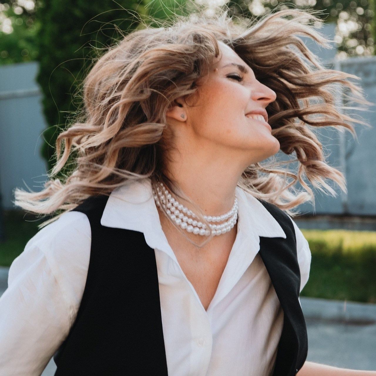 Отзывы. Serg_film