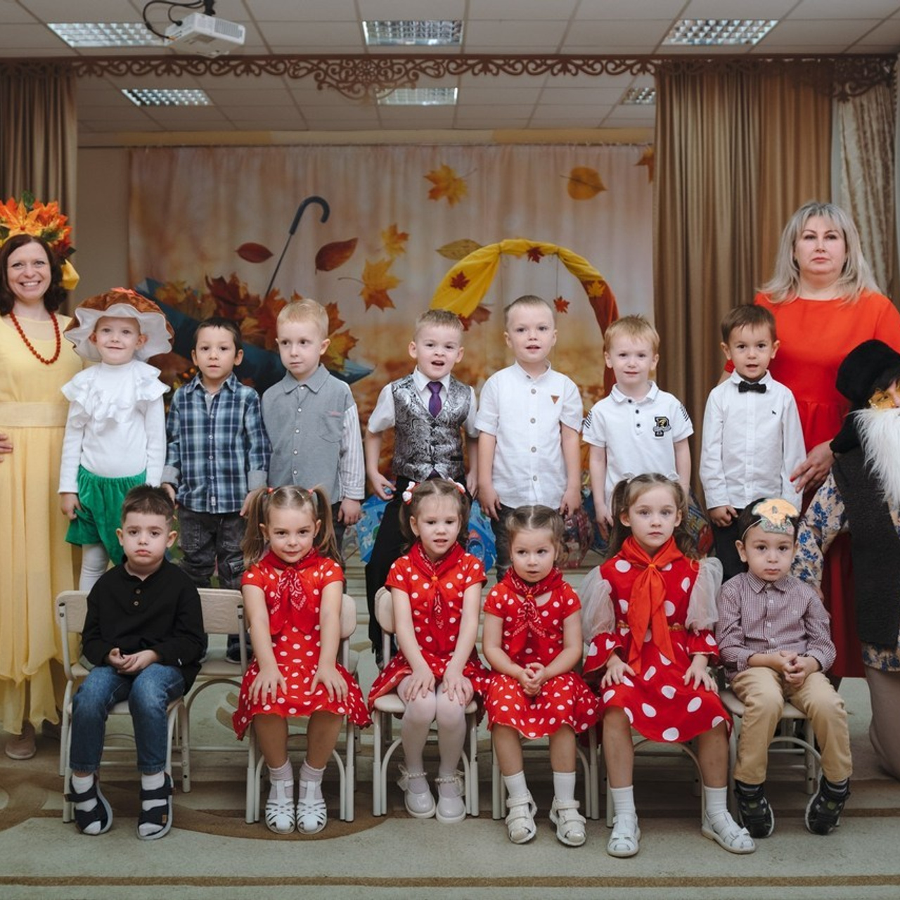 Отзывы. Фотограф семейных историй | Пенза, Заречный | Сергей Шерстнев