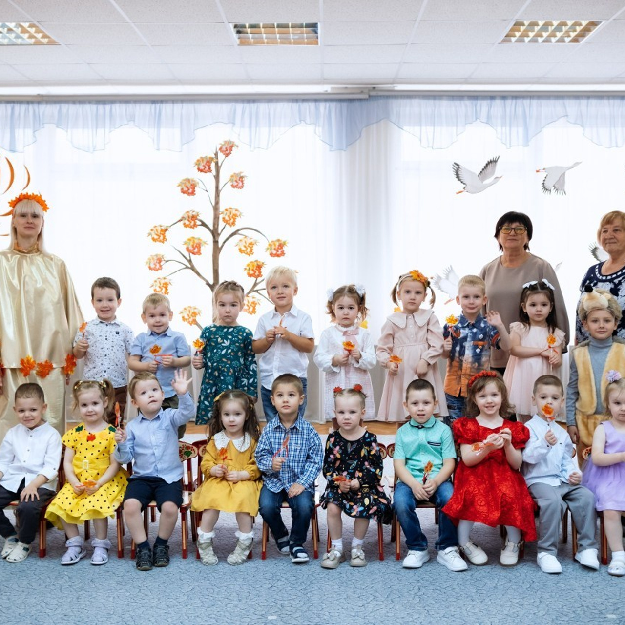 Отзывы. Фотограф семейных историй | Пенза, Заречный | Сергей Шерстнев