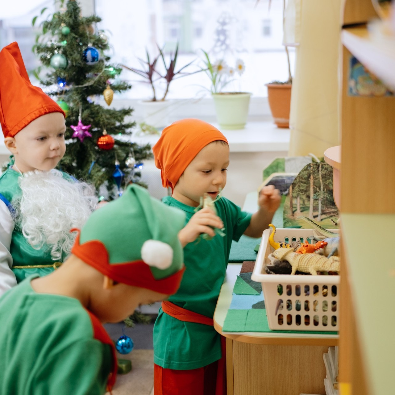 Отзывы. Serg_film