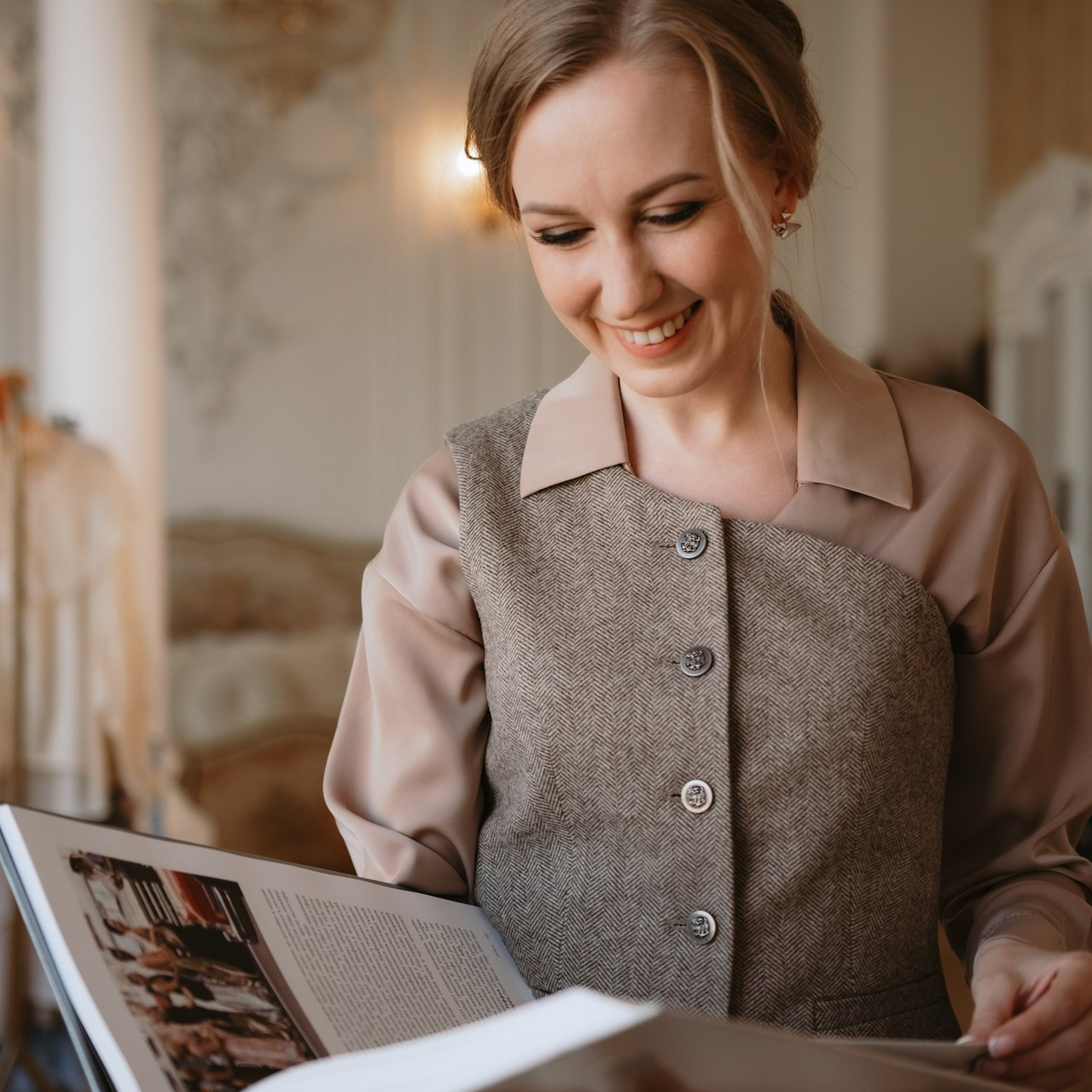 Отзывы. Serg_film