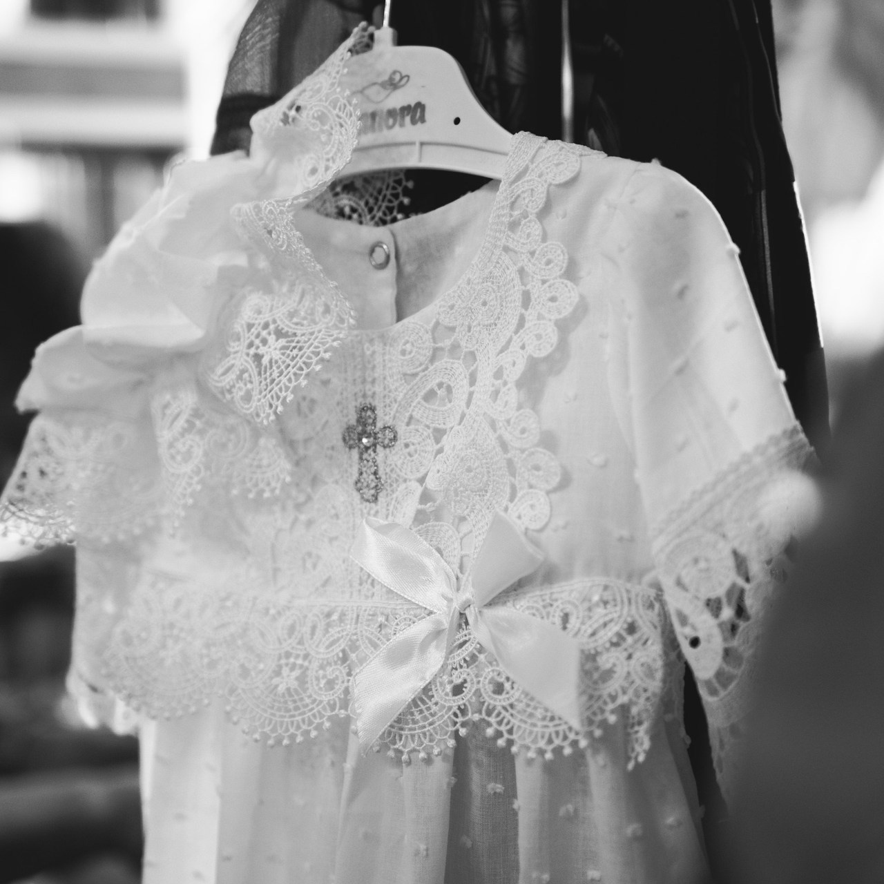 Отзывы. Фотограф семейных историй | Пенза, Заречный | Сергей Шерстнев