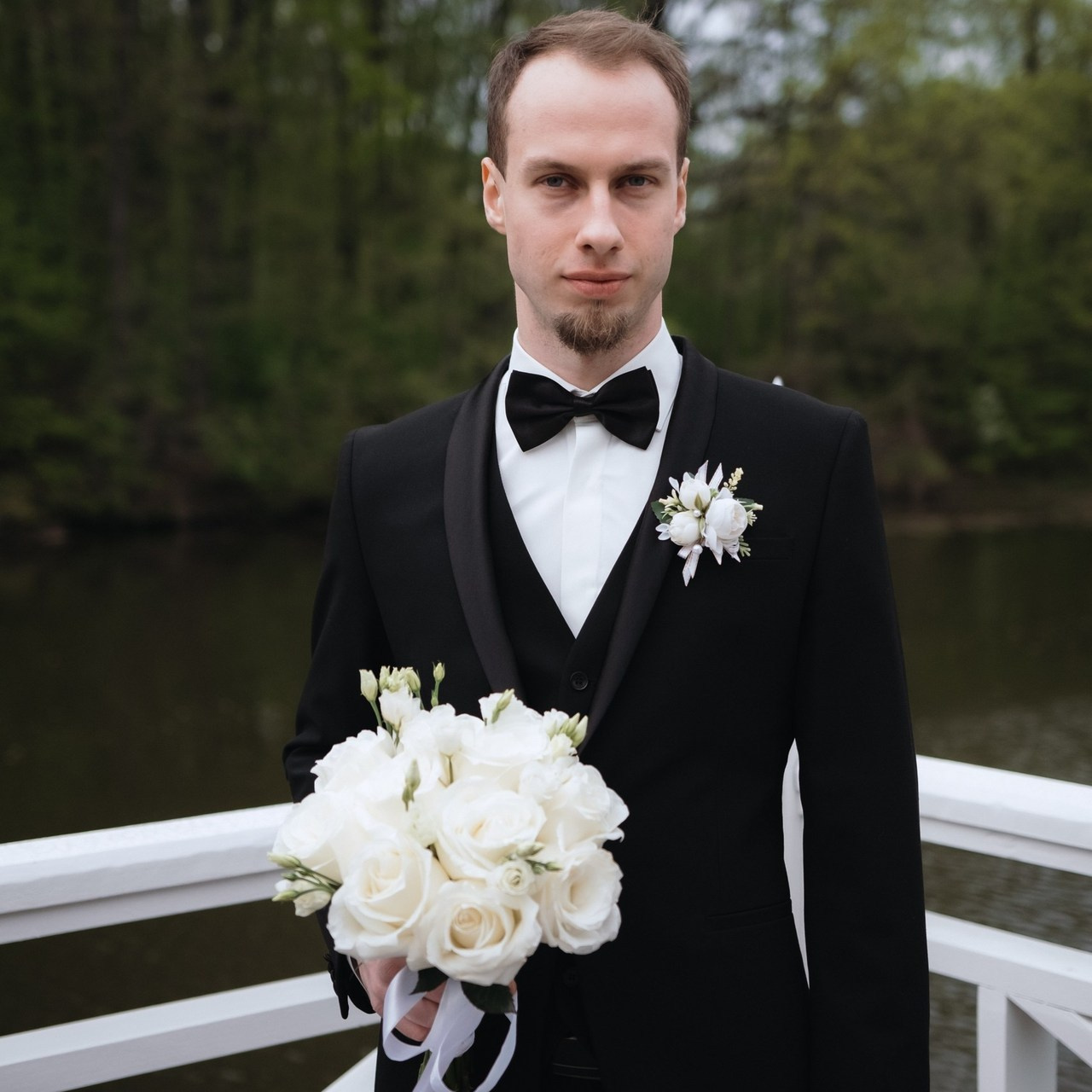 Отзывы. Serg_film