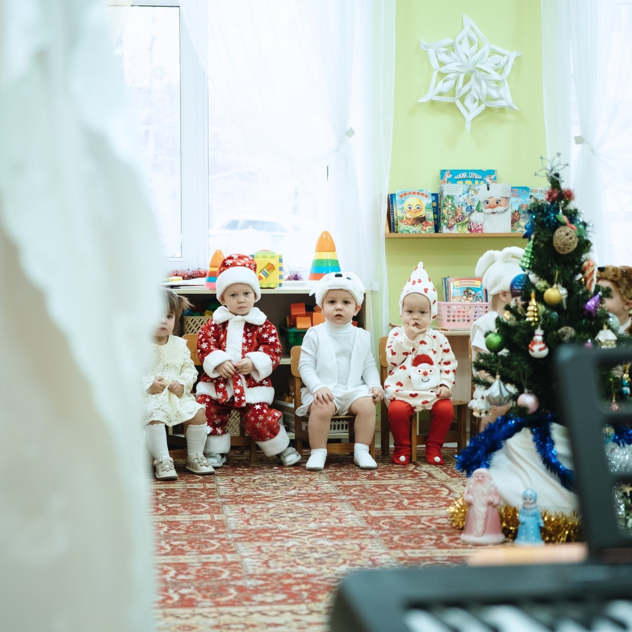 Отзывы. Фотограф семейных историй | Пенза, Заречный | Сергей Шерстнев