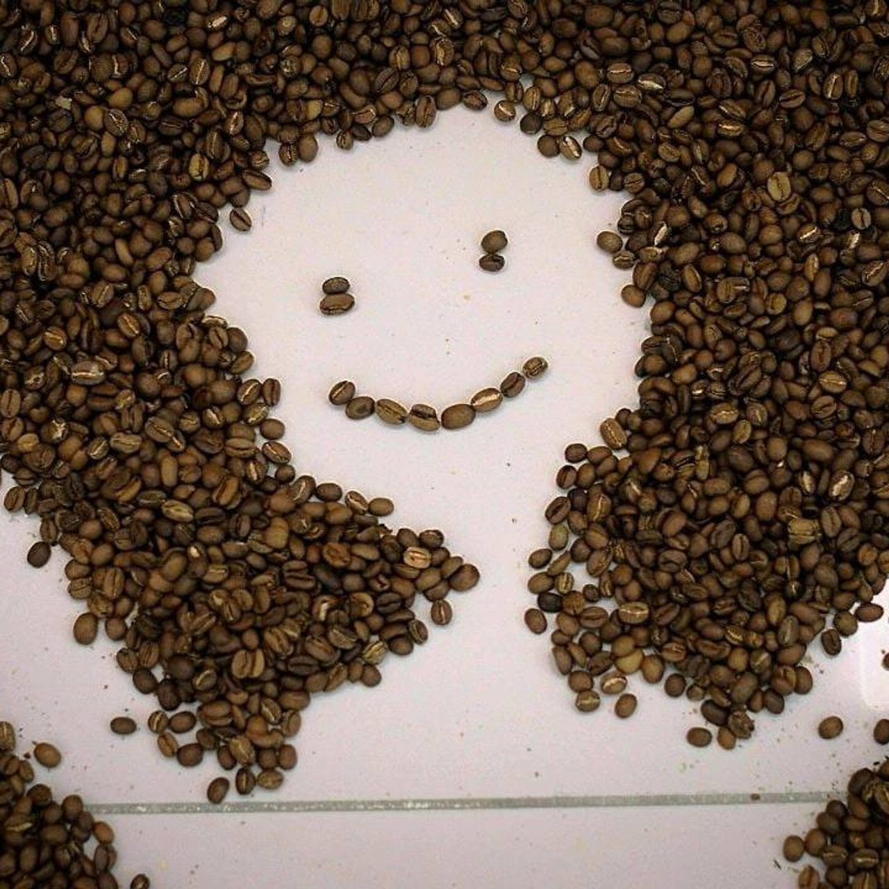 Coffee Tea Room
