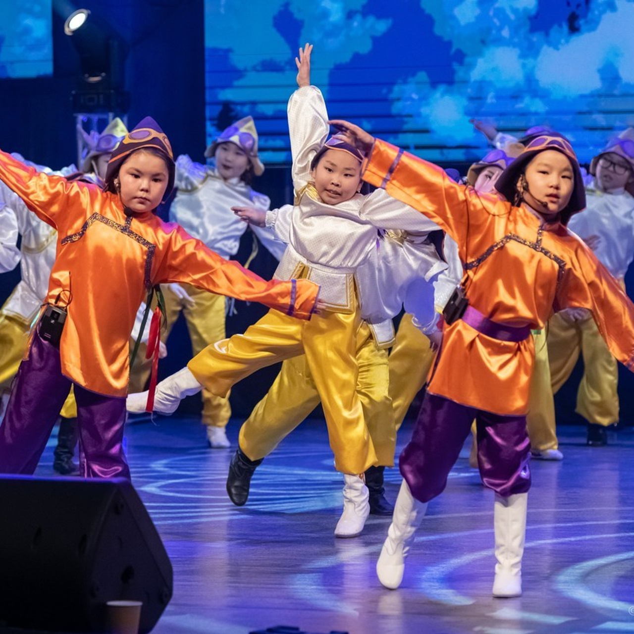 Отзывы. Репортажный фотограф г. Чита