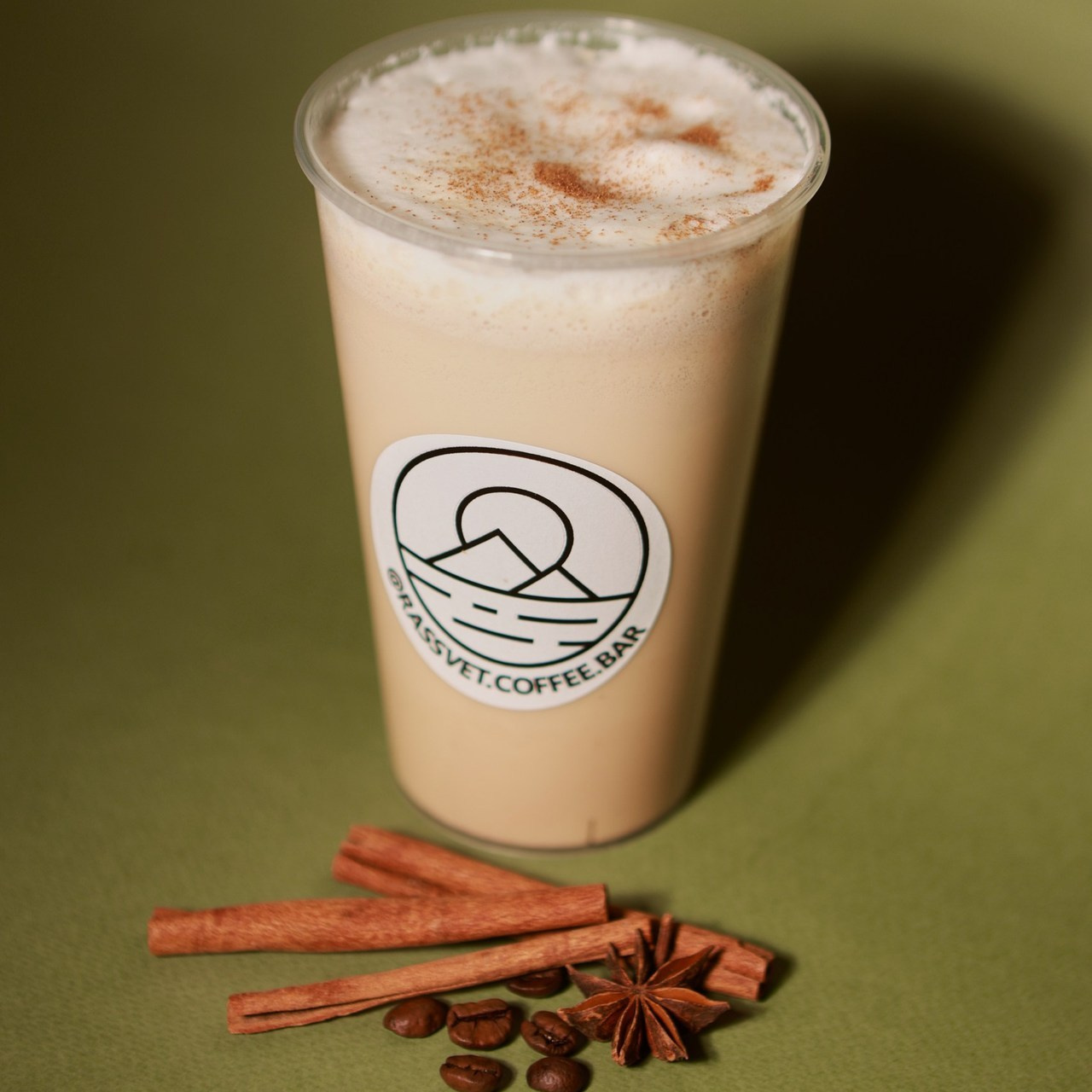 Отзывы. Портретный и семейный фотограф в Москве — Ирина Аксенова