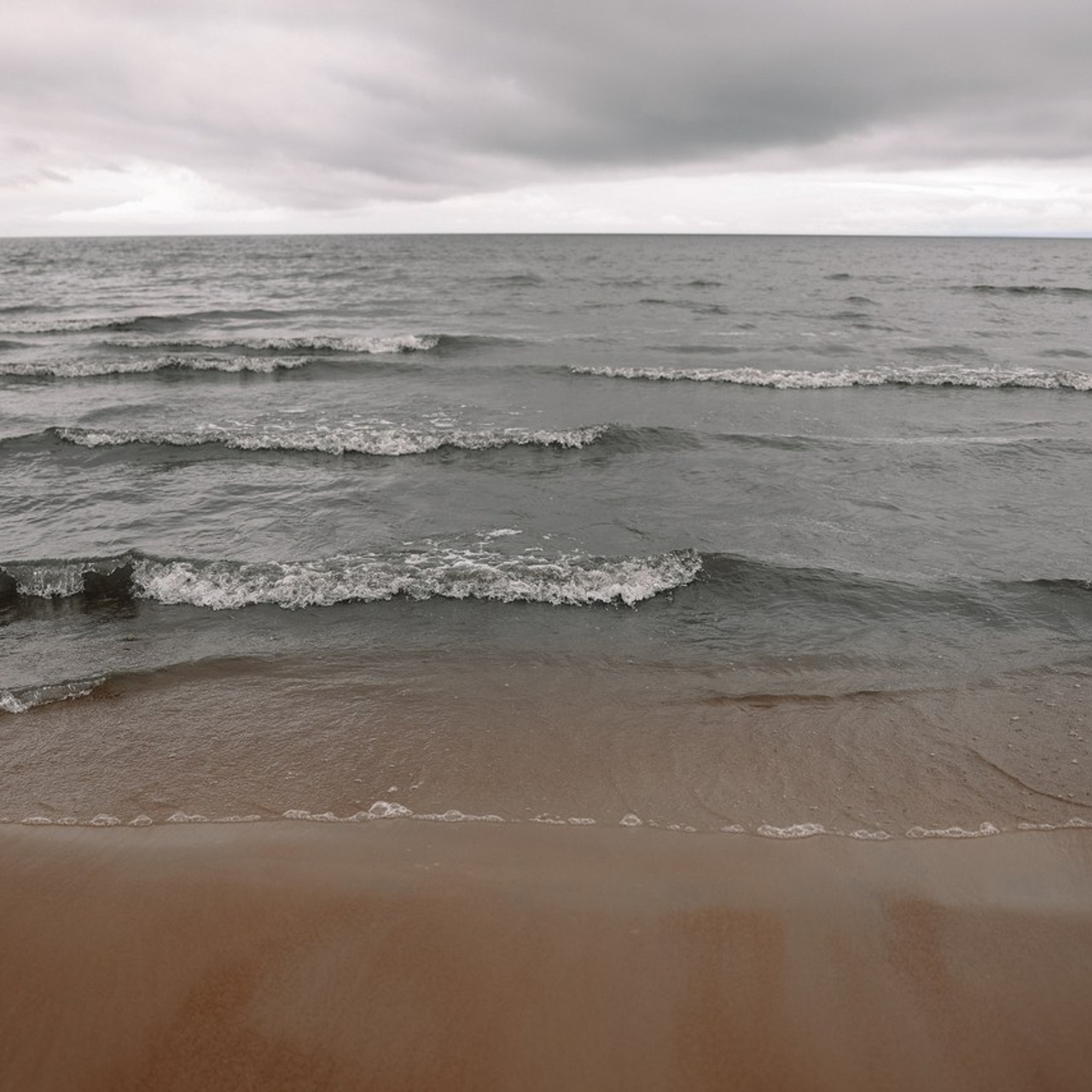Отзывы клиентов. Свадебный и семейный Фотограф Денис Кошель