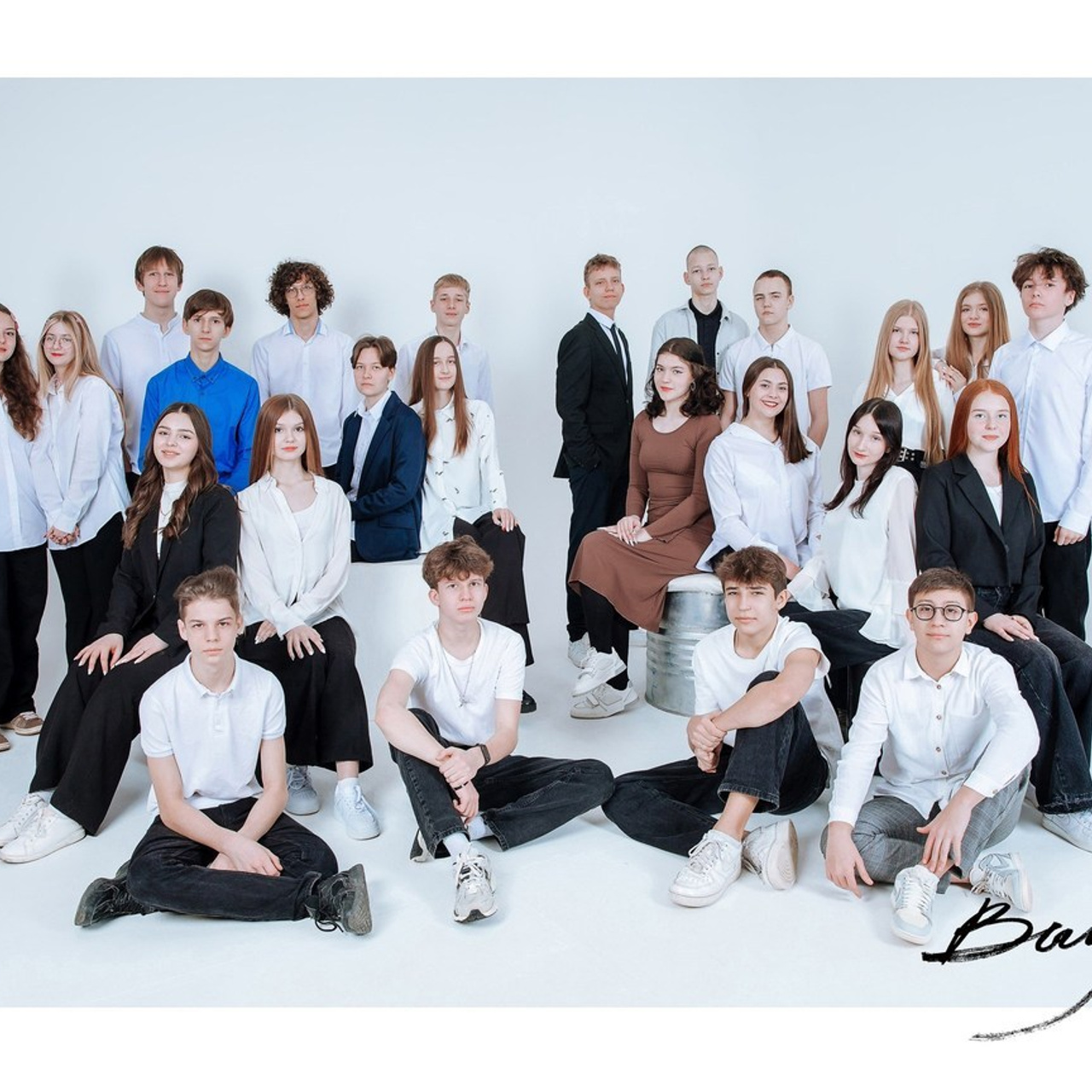 Отзывы. Выпускные школьные фото­альбомы для школ и детских садов в Волгограде и Волжском