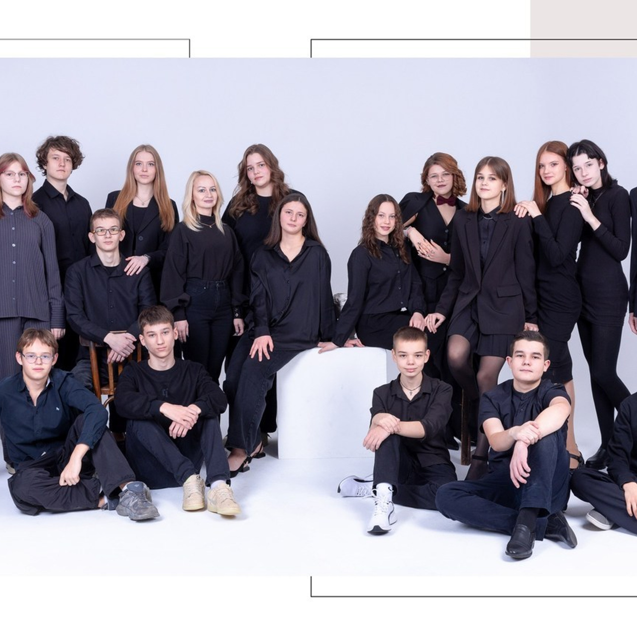 Отзывы. Выпускные школьные фото­альбомы для школ и детских садов в Волгограде и Волжском