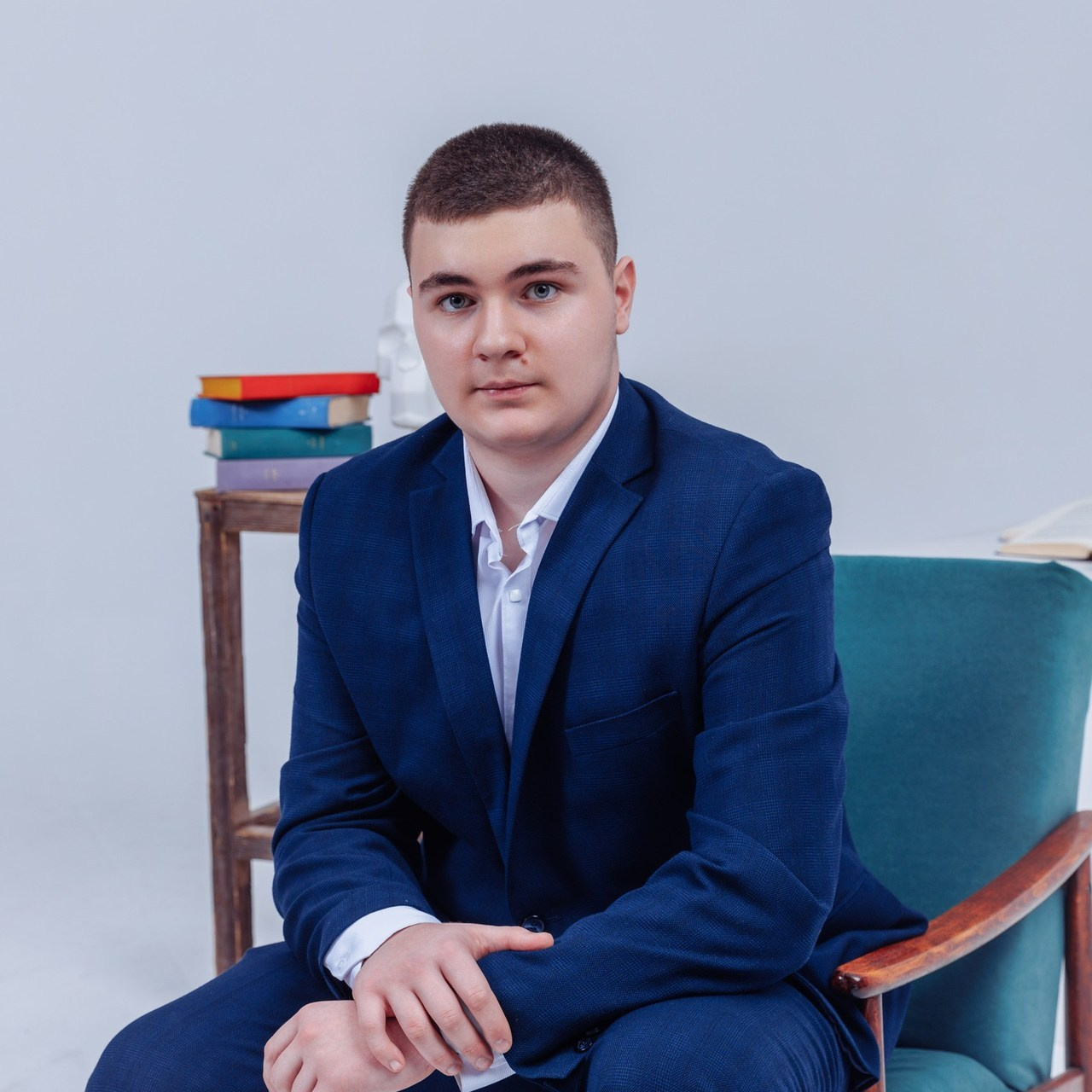 Отзывы. Выпускные школьные фото­альбомы для школ и детских садов в Волгограде и Волжском