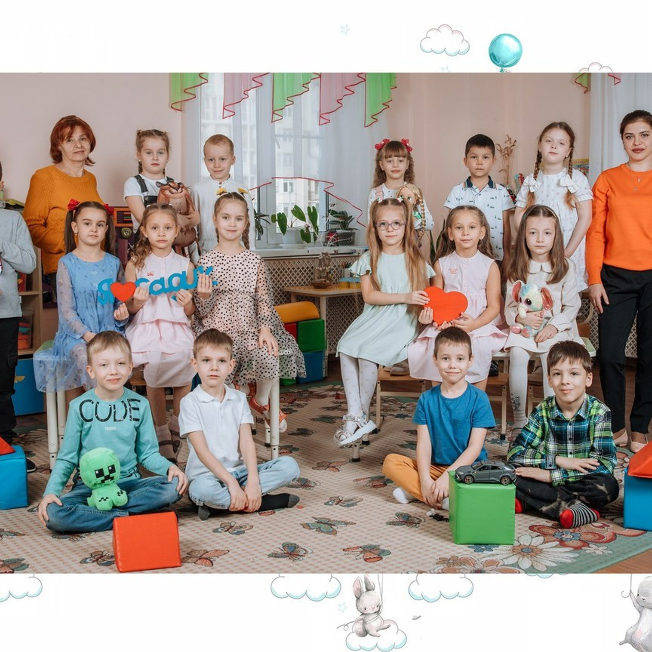 Отзывы. Выпускные школьные фото­альбомы для школ и детских садов в Волгограде и Волжском