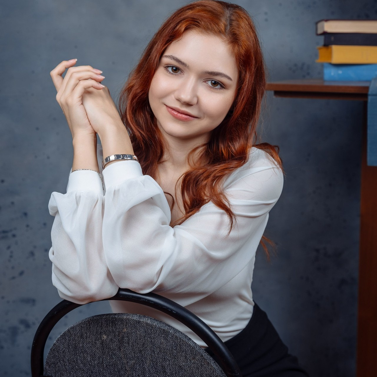 Отзывы. Выпускные школьные фото­альбомы для школ и детских садов в Волгограде и Волжском