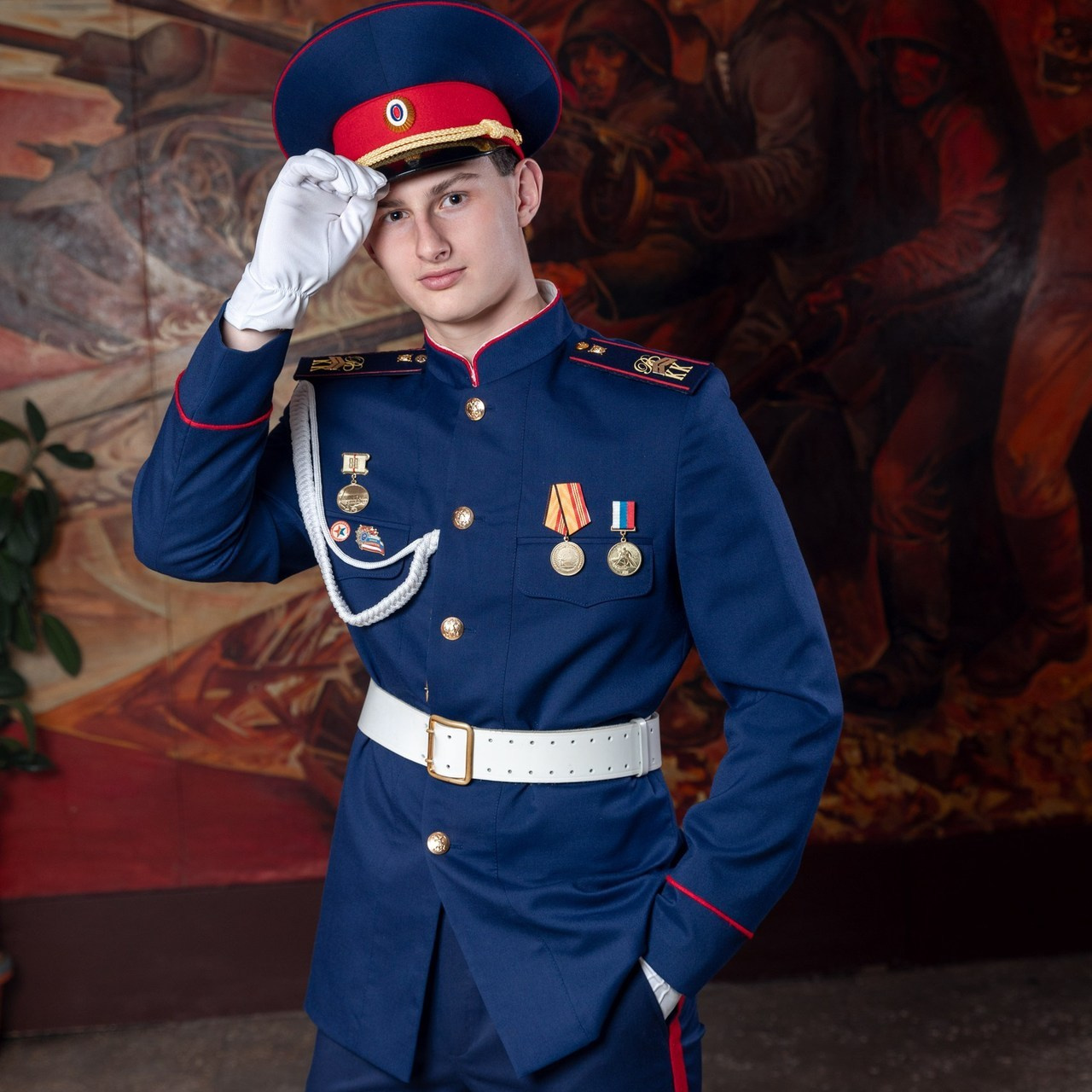 Отзывы. Выпускные школьные фото­альбомы для школ и детских садов в Волгограде и Волжском