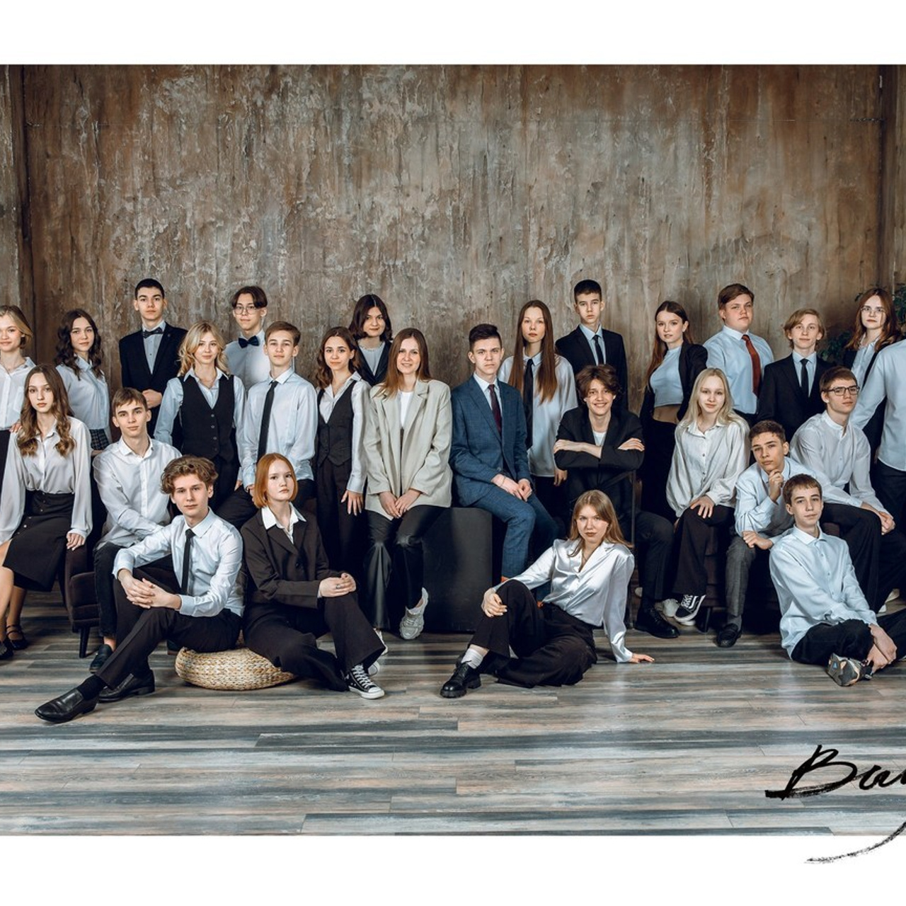 Отзывы. Выпускные школьные фото­альбомы для школ и детских садов в Волгограде и Волжском